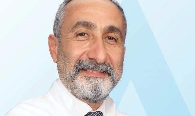 Kalp damarlarına X-ışını hızında görüntüleme