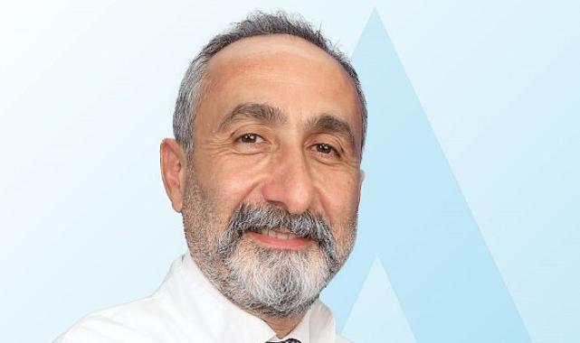 Kalp damarlarına X-ışını hızında görüntüleme.