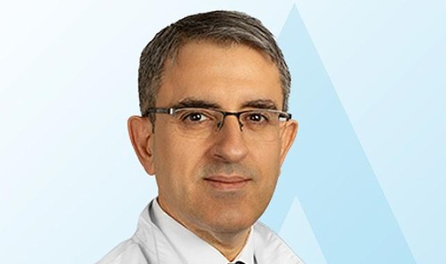 Kalp ve damar sağlığınızı korumak için 10 önemli öneri!