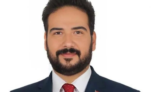 KALSİAD üretimde inovasyonu anlattı