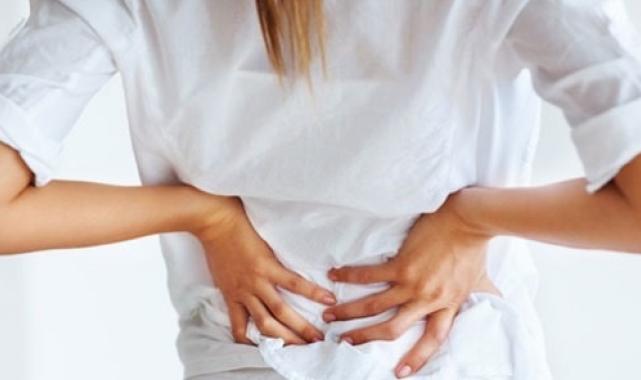 Kasık Fıtığı Nasıl Oluşur, Tedavi Nasıl Olur?