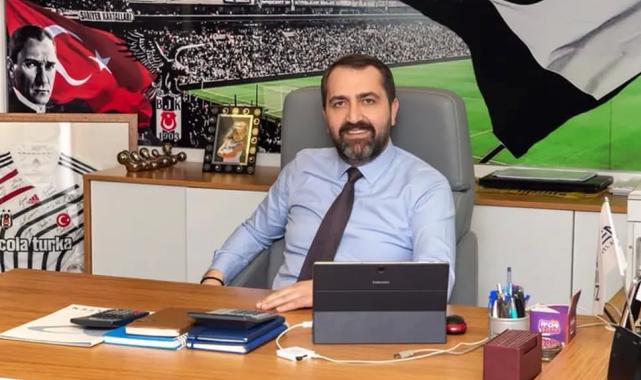 Kayhan Özler: Narin küçük yaşta çok büyük bir kötülüğe muhatap oldu