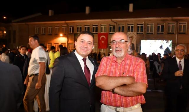 Kayseri OSB’den OVP değerlendirmesi