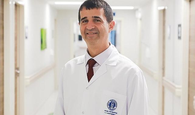 Kemoterapi Tedavisi Gören Çocuklarda Hayati Uyarılar