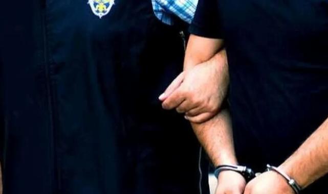 Keşan’da uyuşturucuya 4 tutuklama