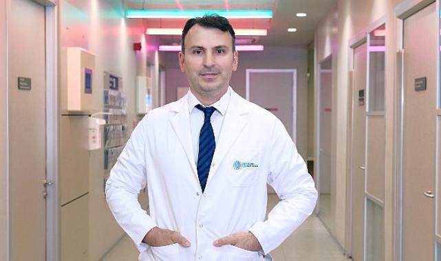 Kifoz engellenebilir! Hem evde hem okulda çocuklar kifoz hakkında bilgilendirilmeli!