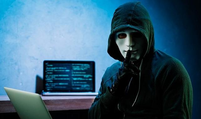 KOBİ’lere fidye tuzağı