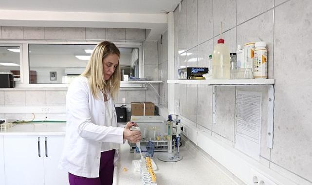 Konak’ta ücretsiz ve anonim testlerle erken teşhis imkanı