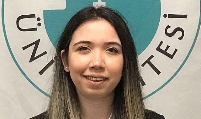 Konserve yaparken dikkat! Doğru hazırlanmayan konserveler ölüme neden olabiliyor