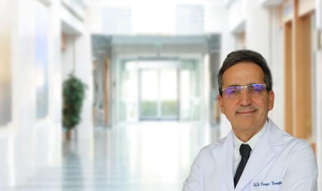 Kronik öksürük ve ağır yük kaldırma kasık fıtığı sebebi