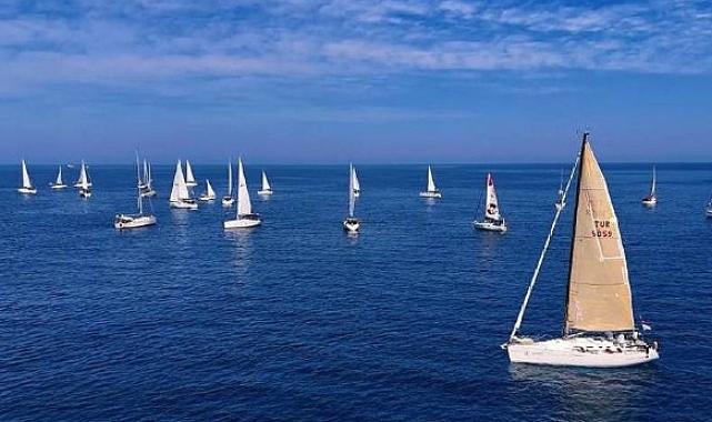 Küçükçekmece Belediyesi’nin düzenlediği ikinci Kitap Günleri başladı.