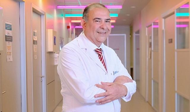 Kulak tüpü ameliyatı gerektiren durumlar çocuklarda daha yaygın!