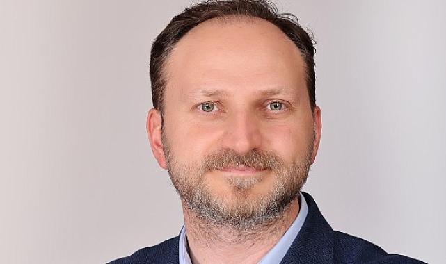 Kumar Bağımlılığı Hastalığının Çözümü: Yeşilay Danışmanlık Merkezleri (YEDAM)