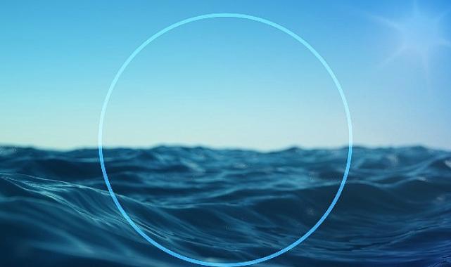 Kuraklık ve su kıtlığı: Değerli bir kaynağın korunmasında dijital teknolojilerin katkısı