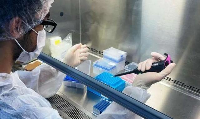 Lojistik sorunları aşılamayı aksatıyor! Taşıma aşıyla nereye kadar?