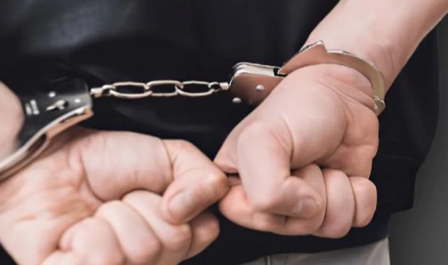 LÖSEV’den sahtekârlık uyarısı geldi! LÖSEV için para toplayan dolandırıcılara dikkat!