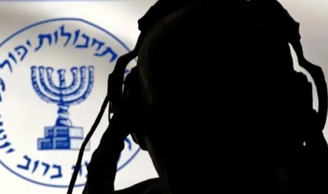 Lübnan’daki patlamaların arkasında hangi güç odakları var?