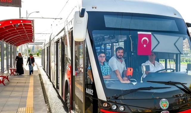 Malatya MOTAŞ yeni döneme hazır