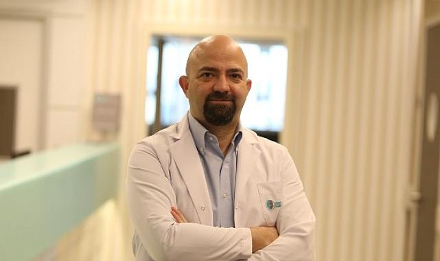 Masum görünen büyük tehlike: Uyku keki! Bağımlılığa giden yol masum görünen ürünlerle başlıyor!