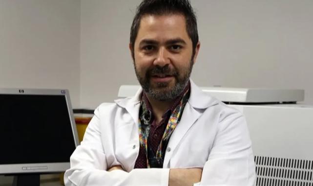 Maymun çiçeği virüsü havuzda yayılabilir mi?