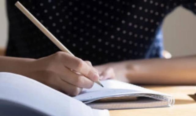 MEB 81 ile yazısını gönderdi… O kurslar kapatılacak!