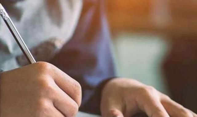 MEB: Mağduriyet yaşanmayacak