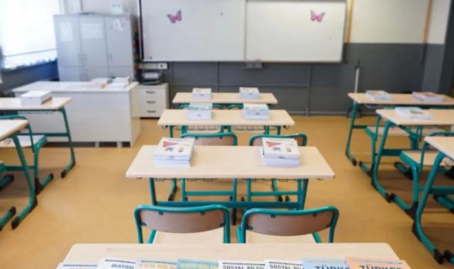 MEB’den özel okullara ‘müfredat’ incelemesi!