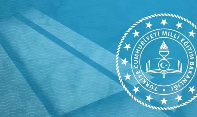 MEB’e 100 müfettiş yardımcısı alınacak