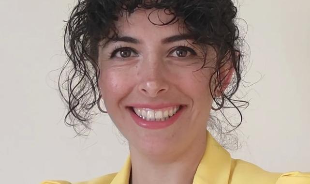 Melek yatırımcılarla girişimciler buluşacak