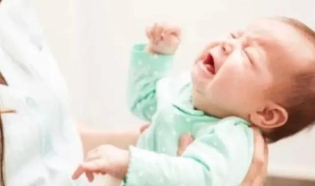 Meme reddi için uzmanından altın değerinde öneriler