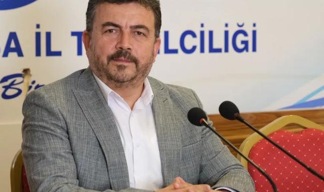 Memur-Sen Bursa: Tasarruf memurun üzerinden yapılmamalı