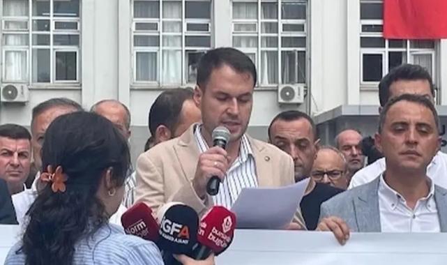 Memur-Sen’den acil servis hizmetlerine tepki!