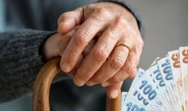 Memurlar eşitsizliğin son bulmasını istiyor…  Memurlar, 5434 sayılı kanuna tabi olmalı!