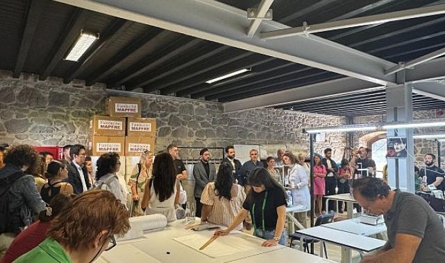 Meslek Fabrikası dijital ortamda da istihdamı artırıyor