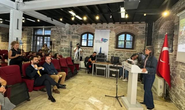 Meslek Fabrikası dijital ortamda da istihdamı artırıyor