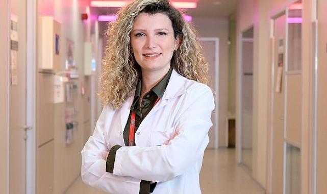 Mevsimlerle birlikte ruh hali de değişiyor! Sonbaharın olumsuz etkilerinden korunmak elinizde…