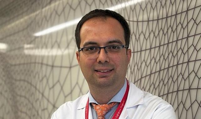 Mide kanserinin 10 belirtisine dikkat!