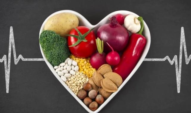 Midenize aşırı yüklenmeyin, çünkü…