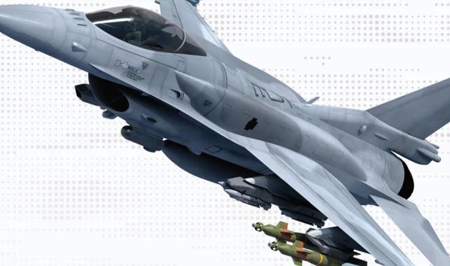 MSB: Teröristler için sondan kaçış yok!