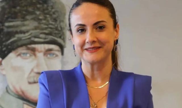 Muğla Bodrum’da mahkemede aklanan Yapıcı’dan Kaya’ya tazminat