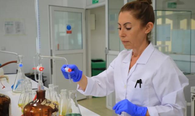 Muğla’da sular temiz ve sağlıklı