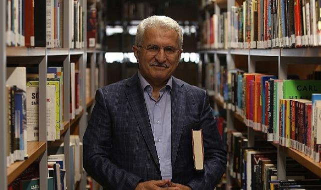 Mutluluğun sırları ne?