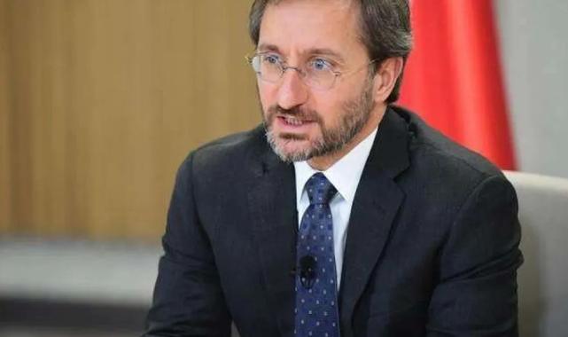 Narin cinayetinin soruşturmasında gizlilik sürüyor