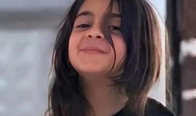 Narin soruşturmasına 21 gözaltı!