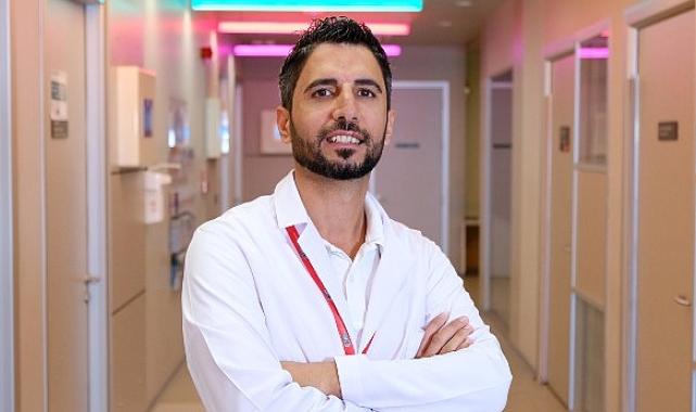 Nasıl davranacağınıza siz mi karar veriyorsunuz? Medya araçları, kişilerin nasıl davranması gerektiğini empoze ediyor!