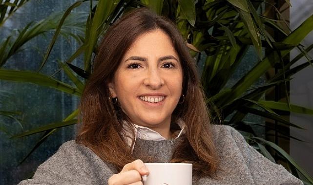 NFC ile tahsilat yapılan Octet mobil uygulaması hayata geçti!