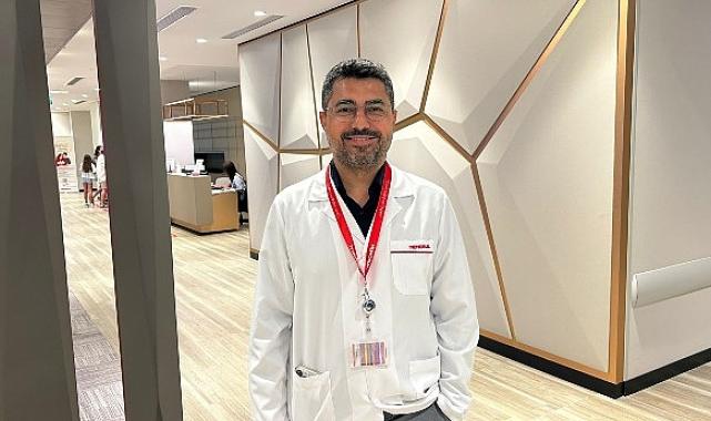 Obezite ve hipertansiyon prostat kanseri riskini artırıyor