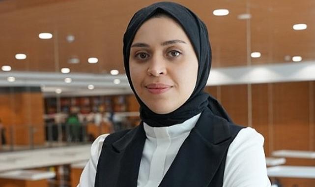 Ofiste omurga sağlığınızı nasıl koruyabilirsiniz?