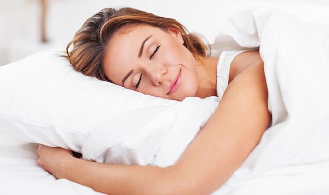 Öğle Uykusunun Faydaları Nelerdir?