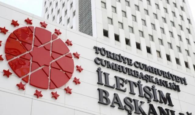 Öğretmenlere ‘camide seminer’ iddiaları yalanlandı